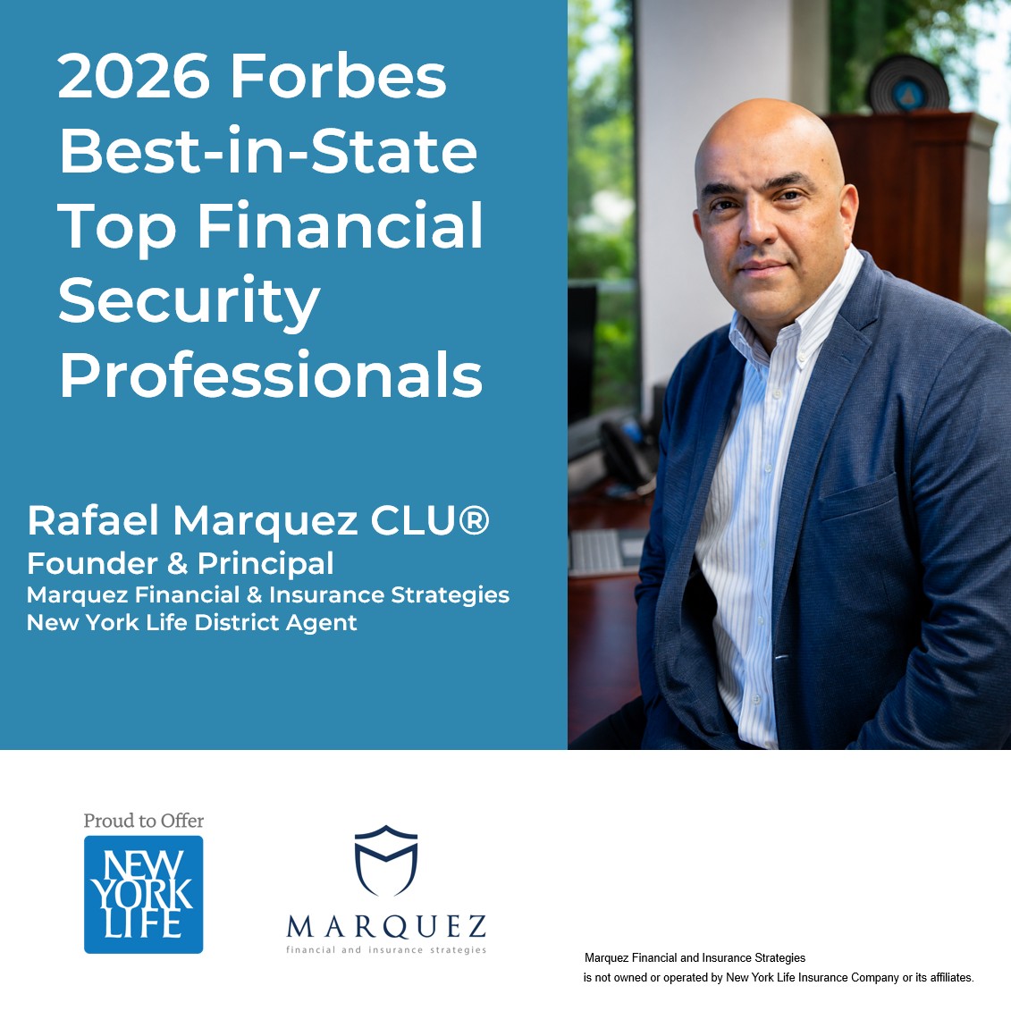 Forbes
